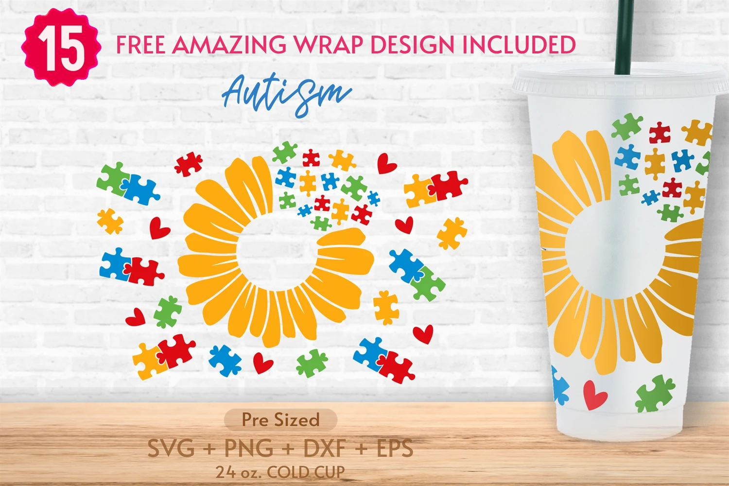 Free Graduation Starbucks Cup SVG & PNG Cut Files - Lovely Planner