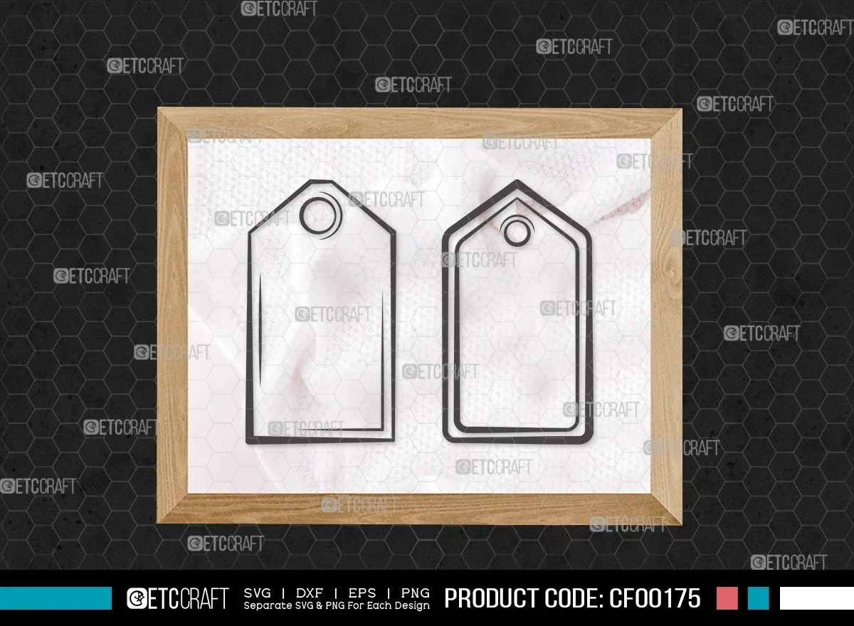 gift-tags-outline-holiday-decorative-price-label-shapes-svg-designful-market