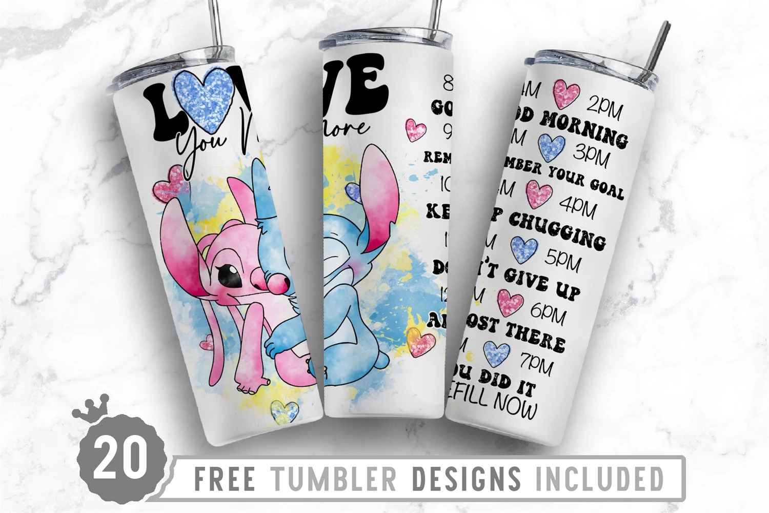 20 Oz Skinny Tumbler Breastfeeding Glitter and Ink Breast Feeding Design Sublimation  Tumbler Digital Design PNG Out of the World Blanks 